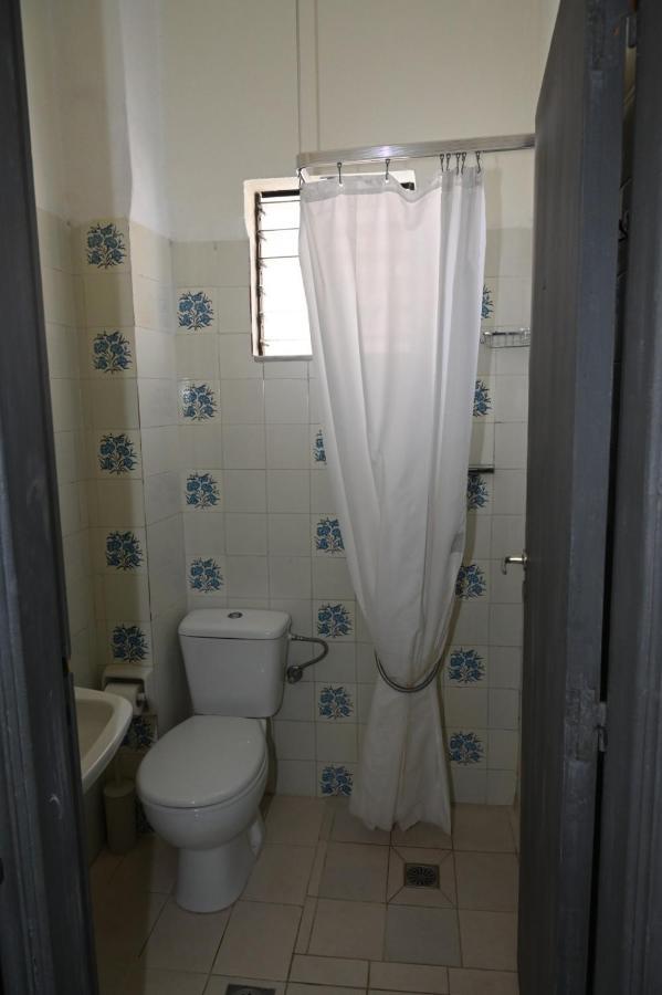 Apartment Angela Kremastí